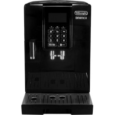 Delonghi ECAM353.75.B Dinamica
