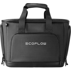 Ecoflow Delta 3 Bag