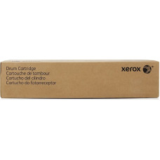 Xerox C81xx drum (013R00681)