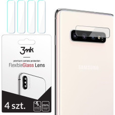3MK HYBRYDOWISH 3MK FG CAMERA LENS GALAXY S10+ PLUS