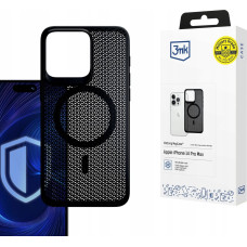 3MK Etui COOLing MagCase do Apple iPhone 14 Pro Max
