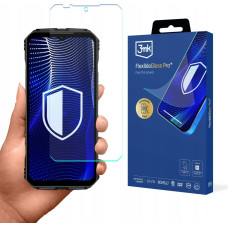 3MK Doogee V Max Pro - 3mk FlexibleGlass Pro