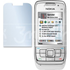 3MK Nokia E66 - 3mk FlexibleGlass