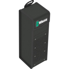 Wera Wera 2go 7 - side pocket