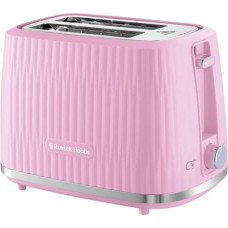 Russell Hobbs Eden      Himbeere Toaster                 27372-56