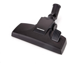 Putekļu sūcēja uzgalis BRUSH_750 HEINNER