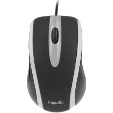 Havit Mysz Havit MS753
