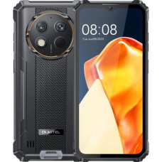 Oukitel Smartphone WP28E 4/64GB DualSIM Orange