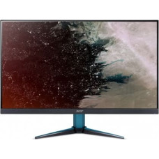 Acer Monitor 27 inch Nitro VG271UM3 VG271UM3bmiipx IPS 180Hz 1MS/1000:1/250cd/m2/ HDMIx2 DP