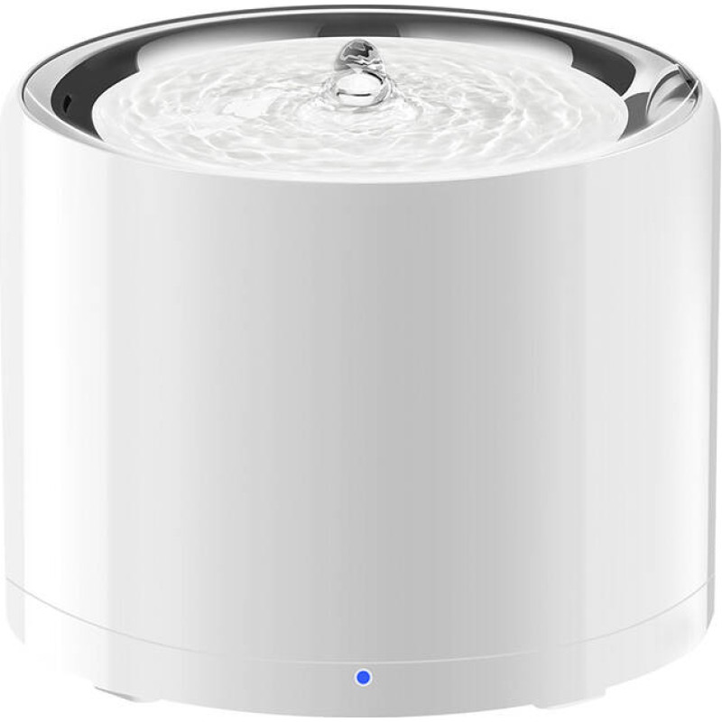 Petkit Fountain/ drinker for Dog and Cat PetKit Eversweet  3 Pro