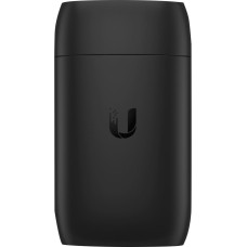 Ubiquiti Display Cast, network player