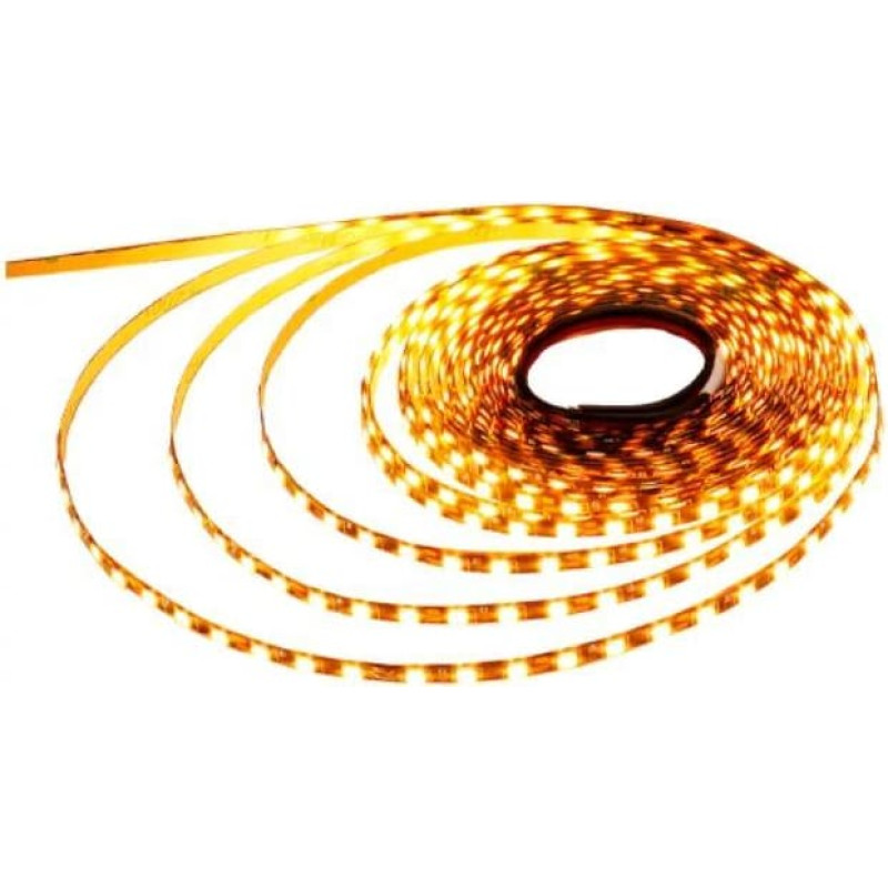 Other LIGHTSTRIP LED 12V 2700K/AMT-2835WW120-12V NONAME