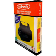 Fullmark Taśma do maszyny do pisania dla Triumpf Adler 315 czarna (F715BKSC)