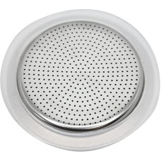 Adler ad 4417.1 Uszczelka i sitko do ad 4417