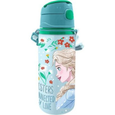 Kids Licensing Water bottle 600 ml Frozen KiDS Licensing