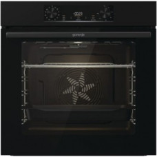 Gorenje Piekarnik do zabudowy BOP6737E02BK