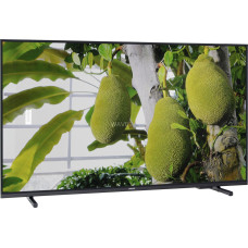 Philips TV Set|PHILIPS|43 "|4K Ultra HD|3840 x 2160 pixels|Flat|16:9|LED|43PUS7000/12