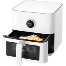 Xiaomi Smart Air Fryer 5.5L