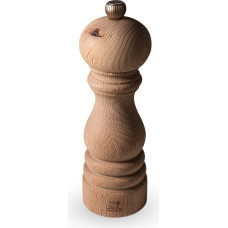 Peugeot PARIS Salzmühle Buchenholz Natur 18 cm