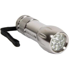Camelion | Torch | CT4004 | 9 LED