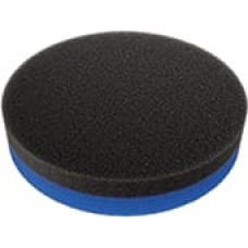 Bissell | Multireach Active Pet Odor Management Filter, Stick Vacuum Accessories | No ml | 1 pc(s) | Black