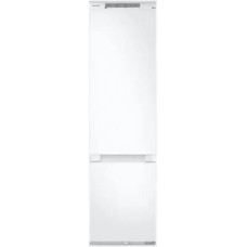 Samsung Refrigerator BRB30705DWW