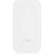 Zyxel WAC500H 1200 Mbit/s Balts Power over Ethernet (PoE)