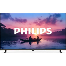 Philips TV Set|PHILIPS|24 "|HD|1366 x 768 pixels|Flat|16:9|LED|24PHS6000/12