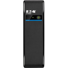 Eaton UPS|EATON|420 Watts|700 VA|Offline|Phase 1phase|3P700D
