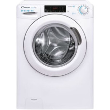 Candy CSO 1285TE-S Washing machine