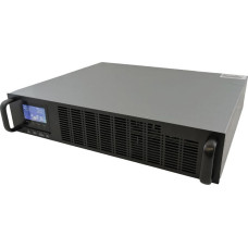 Avizio UPS AVIZIO ROCK ONLINE 2KVA (AP-PX2KR)
