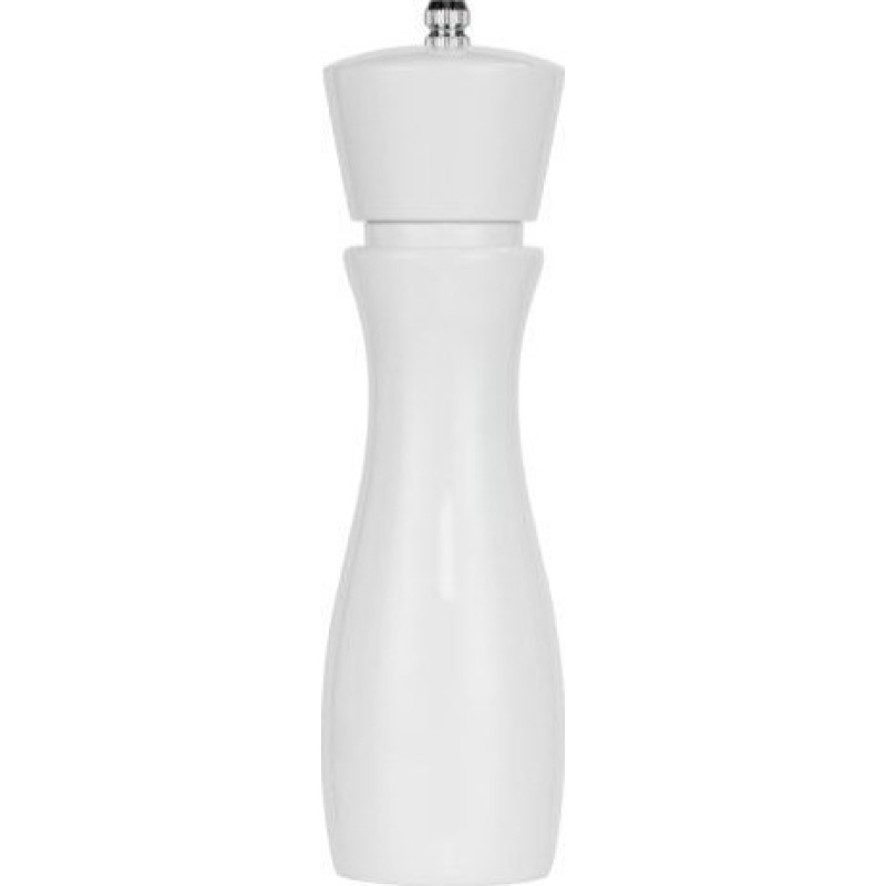 Smile Spice mill Smile Spice mill SMP 5/1 white