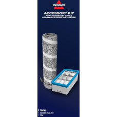 Bissell Multi-Surface Edge Accessory kit | Bissell
