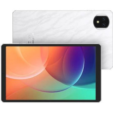 Ulefone TABLET TAB A9 PRO 8"/4/128GB MARBLE WHITE ULEFONE