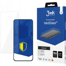 3MK OnePlus Nord 5 - 3mk HardGlass