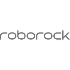 Roborock Vacuum Cleaner Accessory|ROBOROCK|Right wheel|For Qrevo Curv/Qrevo Edge/Saros 10R|9.01.3500