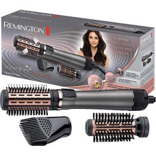 Remington hot air brush AS8810 Keratin Prot.