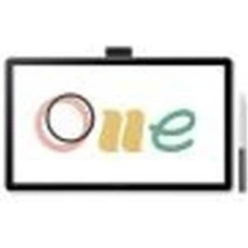 Wacom One 14