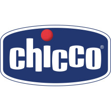 Chicco 00012385000000 izglītojošā rotaļlieta