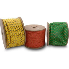 Linotech LINA POLIPROPYLENOWA 16mm  / 100mb LINOTECH