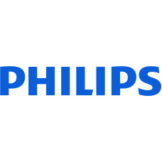 Philips X3021/00 vīriešu skuveklis Rotācijas skuveklis Trimmeris Melns
