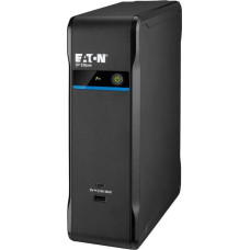 Eaton UPS Eaton 3P Ellipse 700VA USB (3P700UD)