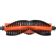 Mova Main brush for MOVA E10, E20, E20 Plus, E20 Pro Plus, E20 Pro vacuum cleaner