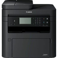 Canon i-SENSYS MF267dw II Lāzers A4 1200 x 1200 DPI 28 ppm Wi-Fi