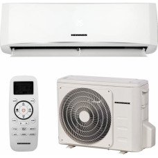 Gaisa kondicionieris OPAL, STANDARD 24000BTU HAC-HS24WH++ HEINNER