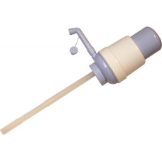 Ūdens pumpis pudelēm 3-19L 1PA-3-19 VANORA