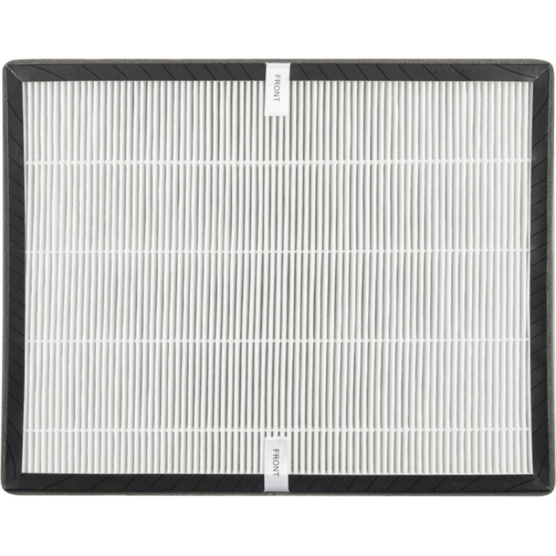 Gaisa attīrītāja filtrs HPA-M230, FILTER-M230 HEINNER