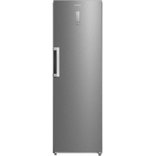Ledusskapis one door HF-M362NFXE++ HEINNER