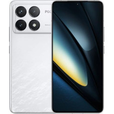 Poco MOBILE PHONE POCO F6 PRO/16GB/1TB WHITE MZB0GV8EU POCO