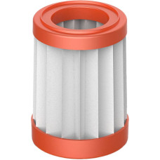 Deerma HEPA vacuum cleaner filter DEM-CM980W/CM990W